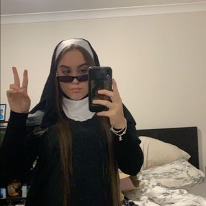 Meet your Posher, Tara